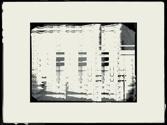 71-57