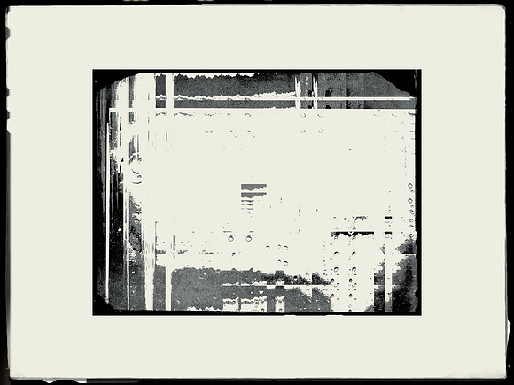 71-58
