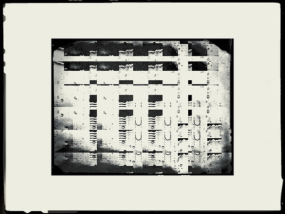 71-59