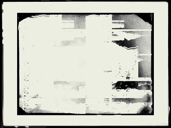 71-60