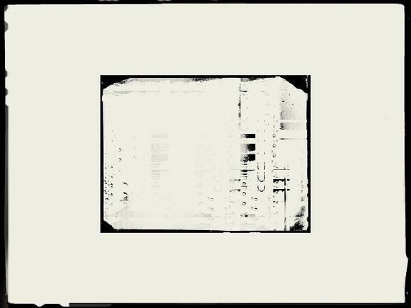 71-63