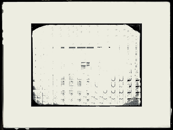 71-64