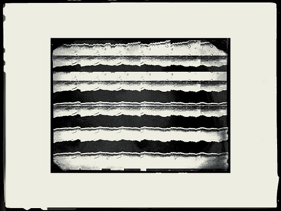 71-67