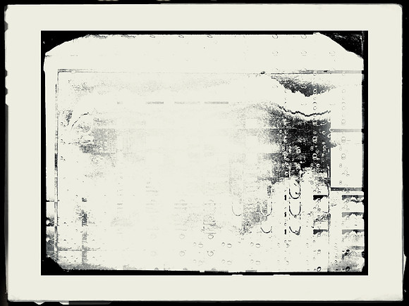 71-68