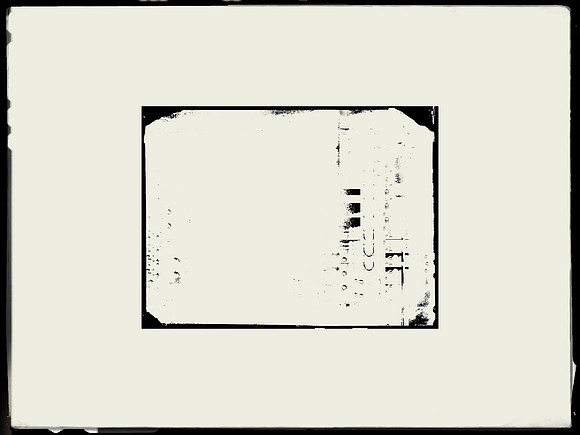 71-70
