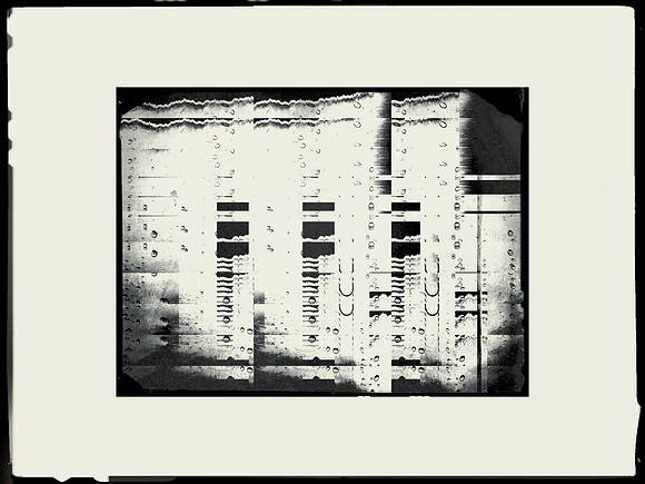 71-71