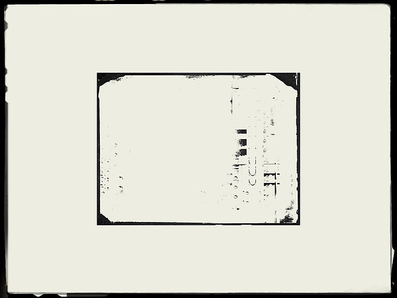 71-72