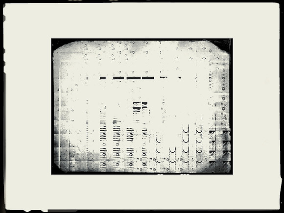 71-73