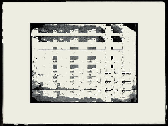 71-74