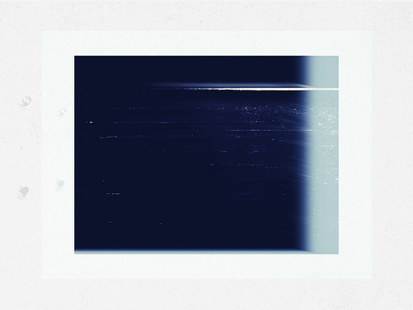 71-81