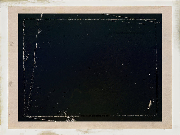 63-52