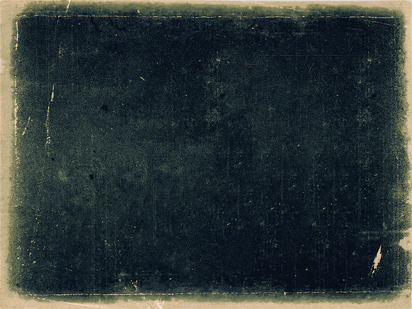 63-55