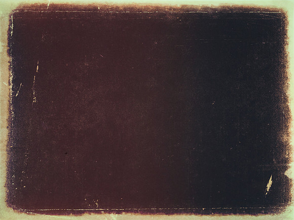 63-56