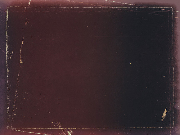 63-59