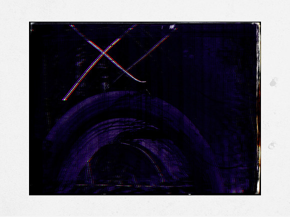 63-60