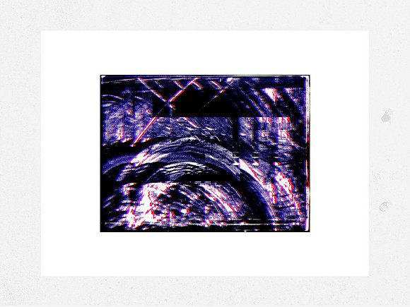 63-61