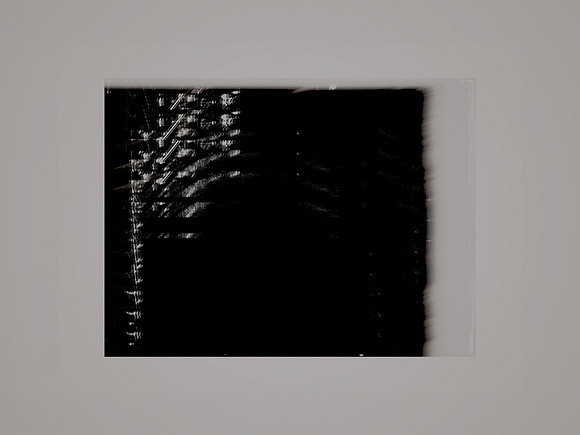 63-63