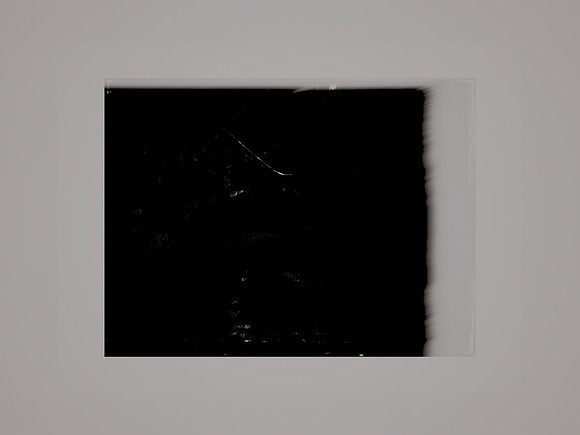 63-65