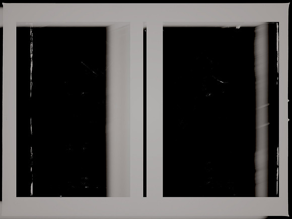 63-67
