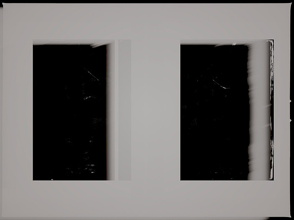 63-68