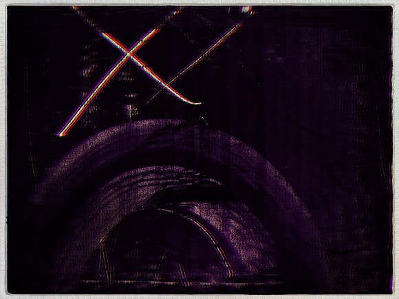 63-82