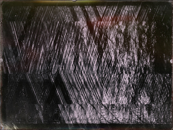 65-54