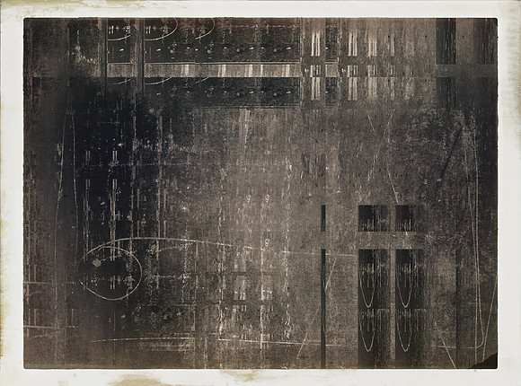 73-36