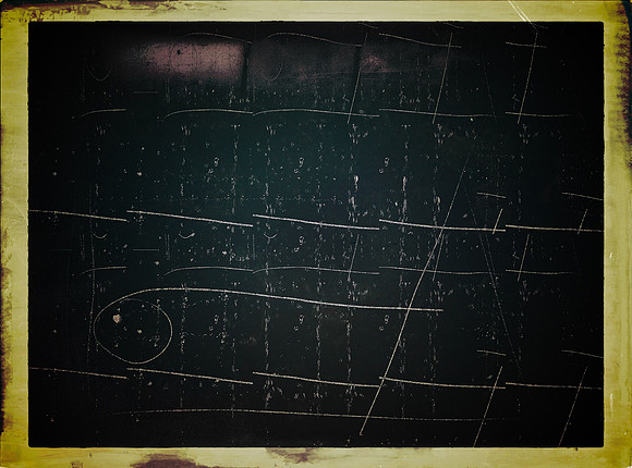 73-42