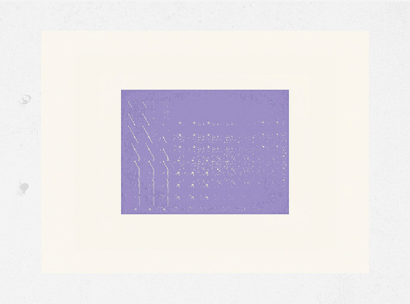 74-30