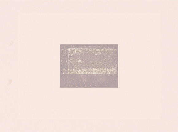 74-80