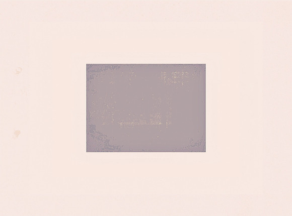 74-91