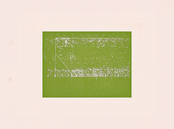 74-92