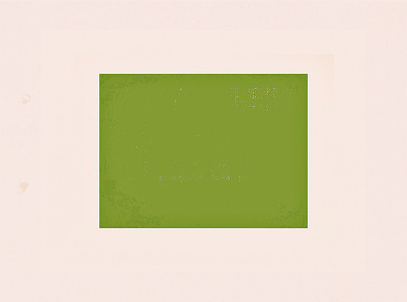 74-94