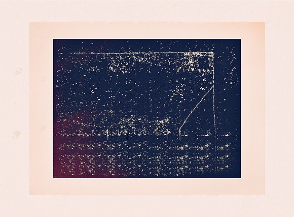 74-95