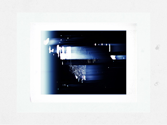 74-110