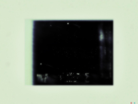 75-48
