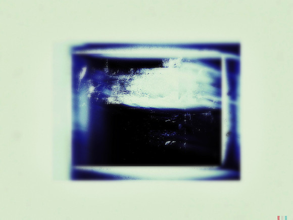 75-50