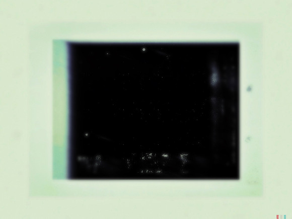 75-51