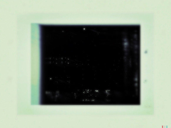 75-56