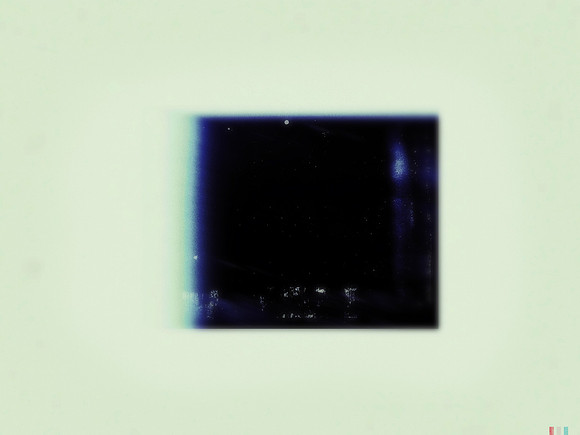 75-57