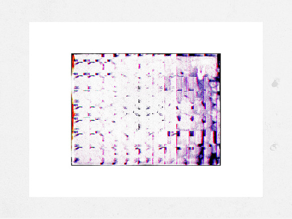 77-1