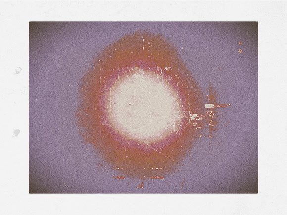 78-1