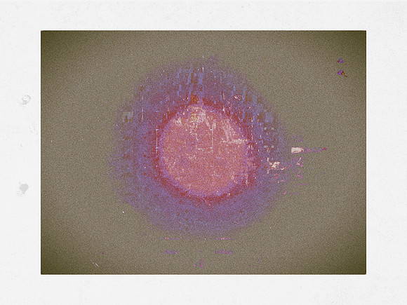 78-2