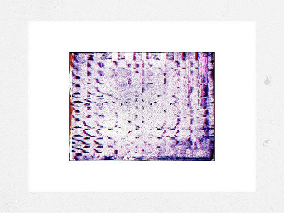 77-4