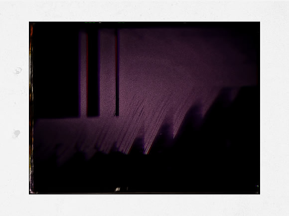 79-3