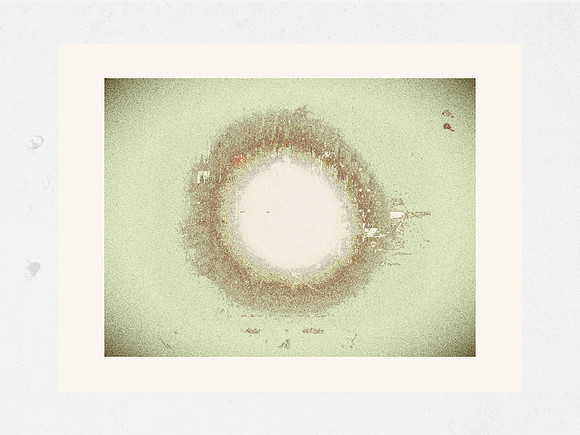 78-7