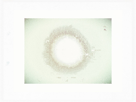 78-8