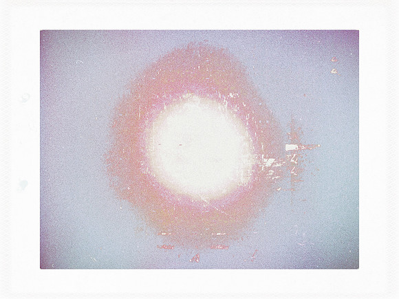 78-11