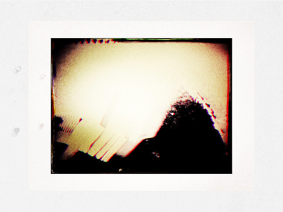79-8