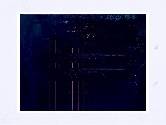 80-14